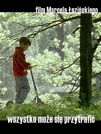 Top Doc Film: Polaków portret własny