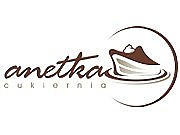 Torcik na Dzień Matki