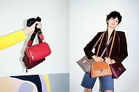 Torebki damskie w sezonie zima 2020 - przegląd najważniejszych trendów