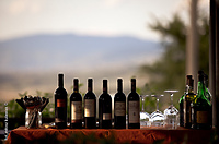 Toskania w kinie Światowid