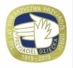 TPD ma już 100 lat