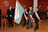 Tradycja godna naśladowania