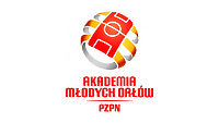 Trampkarz Olimpii wśród najlepszych
