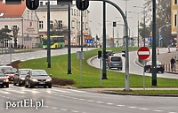 Tramwaj na 12 Lutego już się spóźnia  (aktualizacja)
