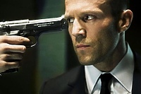 Transporter 3