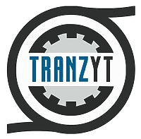 Tranzyt... w Światowidzie