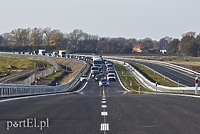Tak minął rok w elbląskiej gospodarce  (opinia)