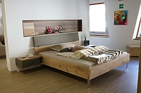 Trendy wnętrzarskie na 2021 rok. Czy znasz każdy z nich?