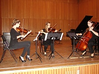 99. Forum Muzyczne