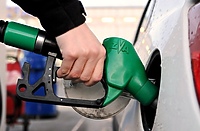 Trudniej zarobić na rosyjskim paliwie