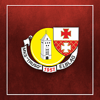 Truso pierwsze w mieście w rankingu Systemu Sportu Młodzieżowego