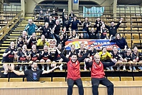 Truso w najlepszej czwórce w Polsce!