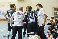 Truso zakończyło rundę zasadniczą