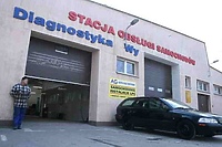 Nowe pracownie – większe szanse