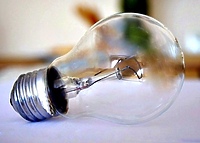 Trzeba dokładnie czytać umowy