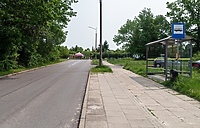 Trzech chętnych na dokumentację dla Sobieskiego
