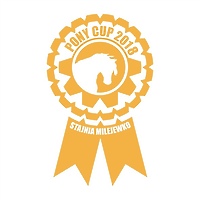 Trzecie zawody z cyklu Pony Cup 2018 już w niedzielę