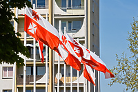 Trzy dekady samorządności