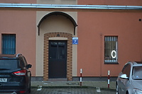 Wiesz, gdzie się schować?