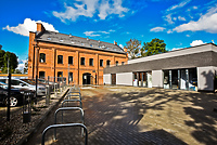 Tu każdy usłyszy: Miło cię widzieć