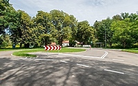 "Jasny sygnał w sprawie Wschodniej"