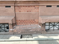 Tu powinien stać Piekarczyk