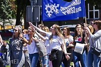 Turbinalia czas zacząć!