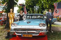 Turniej koszykówki po amerykańsku. Do wygrania 1000 zł!