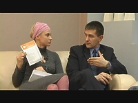 TvO: 1% dla elbląskich OPP