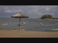 TvO: Aktywne Tolkmicko