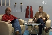 TvO: Coś dla piszących