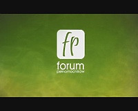 TvO: Forum Pełnomocników
