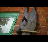 TvO: Gmina Wilczęta