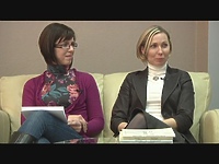 TvO: Konkurs Literacki 2011