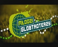 TvO: Młodzi globtroterzy