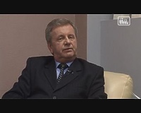 TvO: NSZZ „Solidarność”