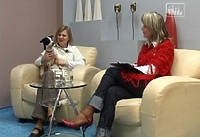 TvO: Schronisko w Elblągu