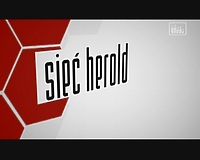 TvO: Sieć HEROLD