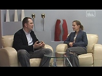 TvO: Sieć Niezwykłych Miejsc