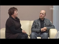 TvO: Turystyka emocji