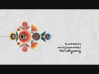 TvO: Wioski tematyczne