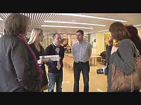 TvO: Wsparcie dla 45+