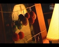 TvO: Z wizytą na wioskach