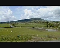 TvO: Z wizytą w Anglii