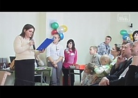 TvO: Zaczęło się od świetlicy