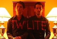 Mjazzga: Coldair i Twilite