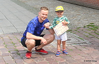 Twój nowy plan na aktywny weekend