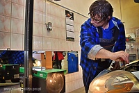 Twoje światła - nasze bezpieczeństwo