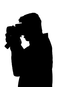 Twoje zdjęcie na multimedialnej mapie Elbląga