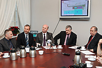 W maju 2014 rozpoczną budowę basenu